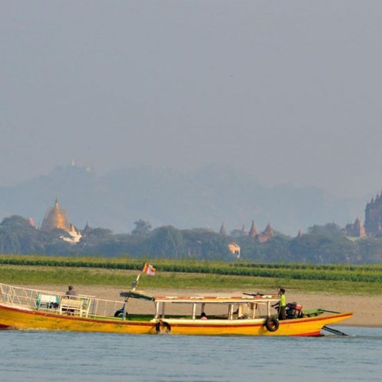 Bagan