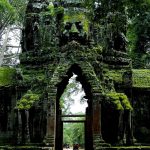 Cambodia Tour Package 12 Days 11 Nights