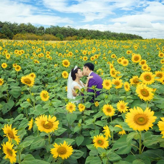 dalat vietnam