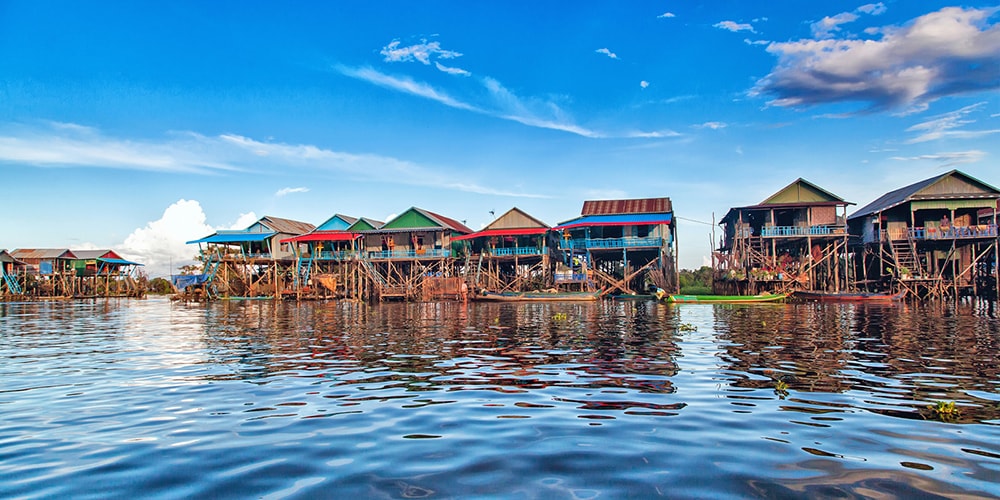 tonle sap lake cam