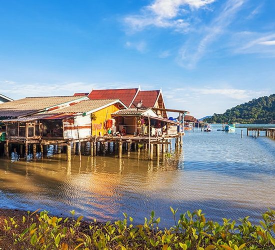 tonle sap lake cam