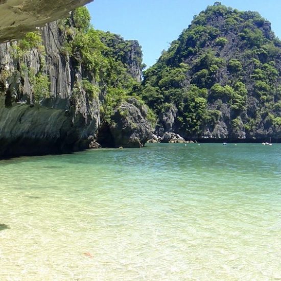 halong vietnam