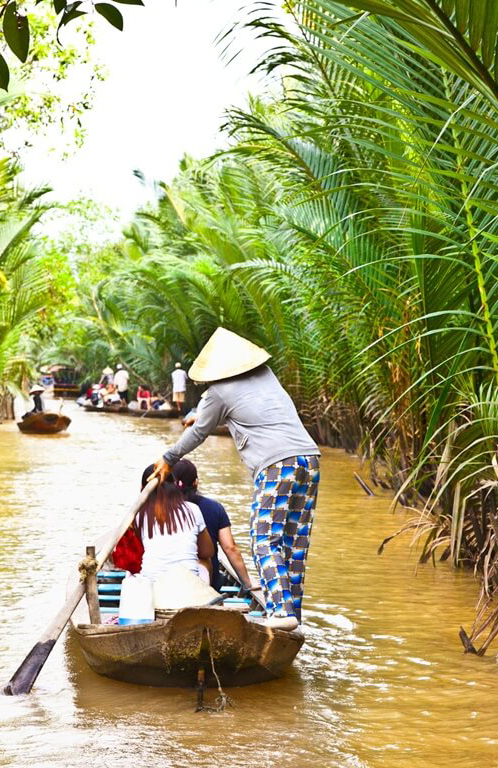 Mekong