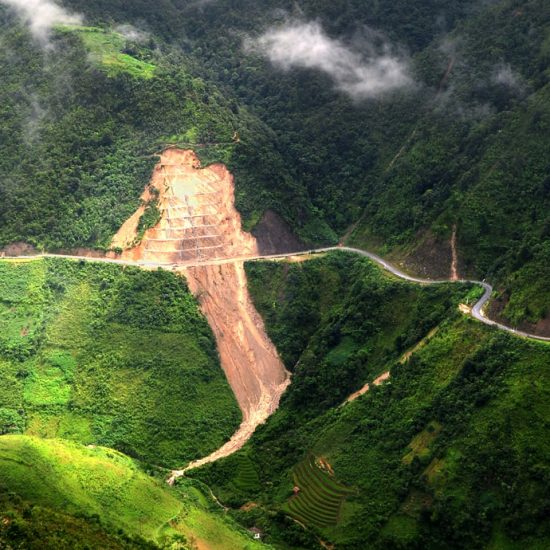 sapa travel