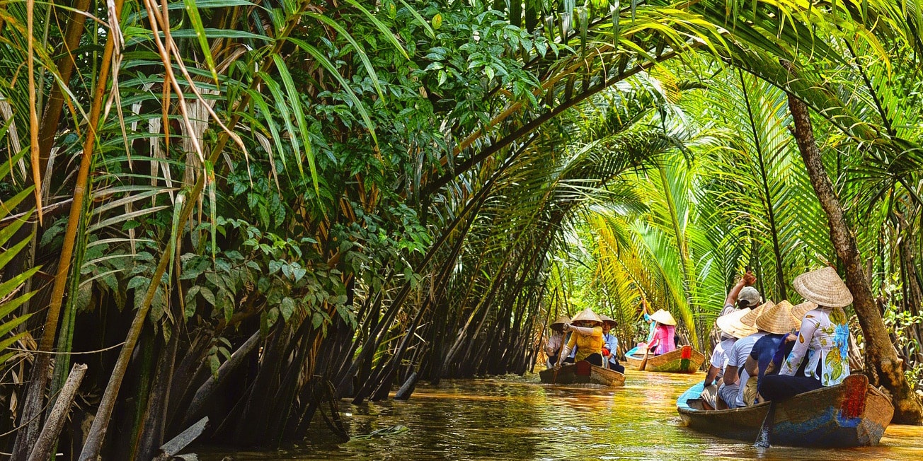 ben tre