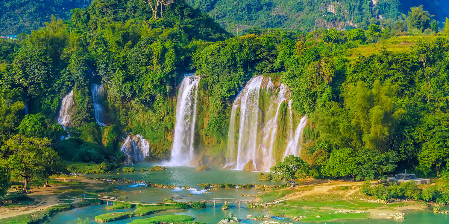 cao bang