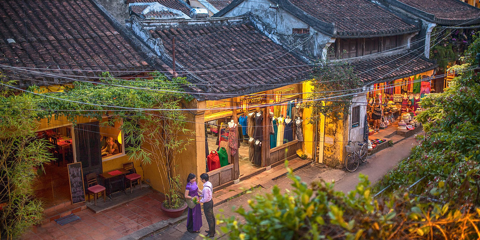 hoian