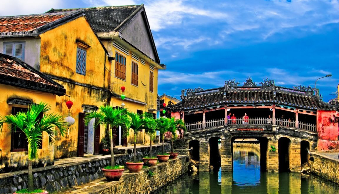 hoian