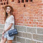 Clothing tips for travel to vietnam