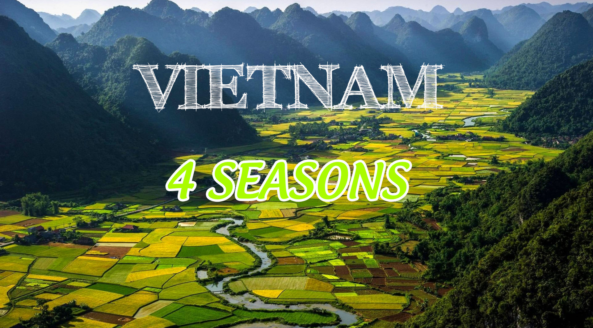 vietnam travel time