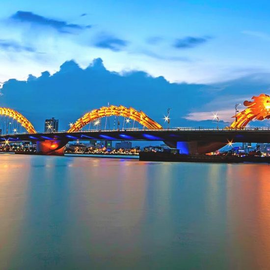 Da Nang