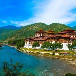 Travel to Bhutan