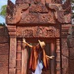 Cambodia Holiday 10 Days