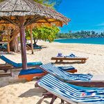 Cambodia Luxury Tours 14 Days 13 Nights