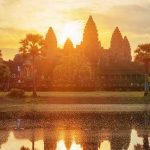Cambodia Tour Packages 7 Days 6 Nights