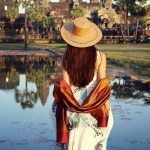 Cambodia Tour Packages 13 Days 12 Nights
