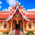 Laos Tours Packages 11 Days 10 Nights