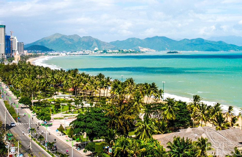 Nha Trang