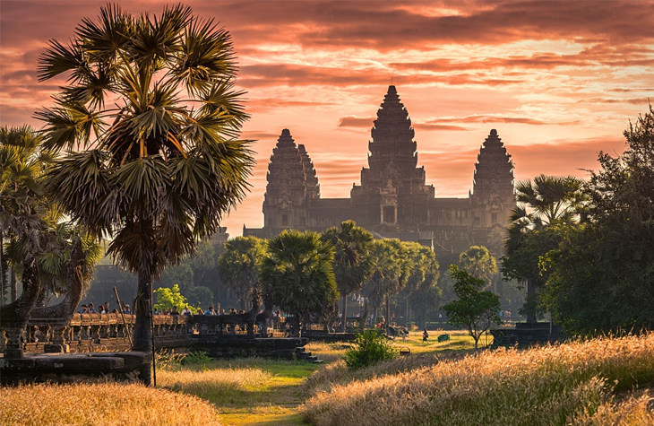 vietnam-cambodia-tour