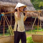 Hoi An Eco Tours