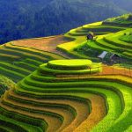 Sapa Tour packages