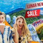 luna new year sale offer