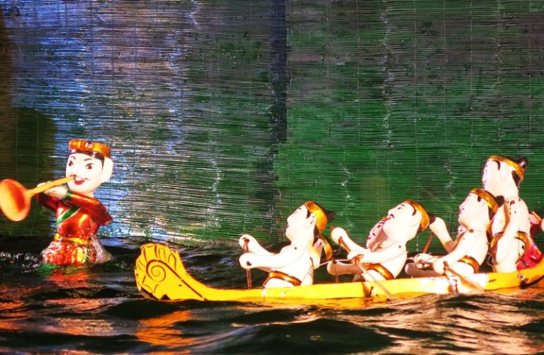 folk water puppetry arts folk water puppetry arts