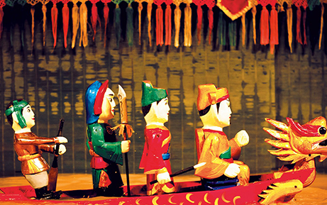 folk water puppetry arts folk water puppetry arts