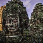 Cambodia 6 Days Itinerary