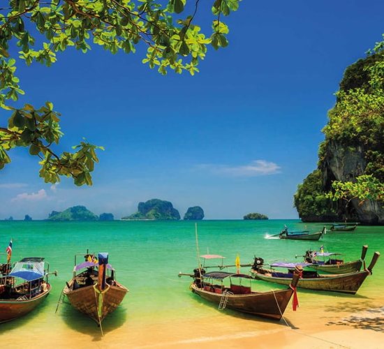 koh Samui