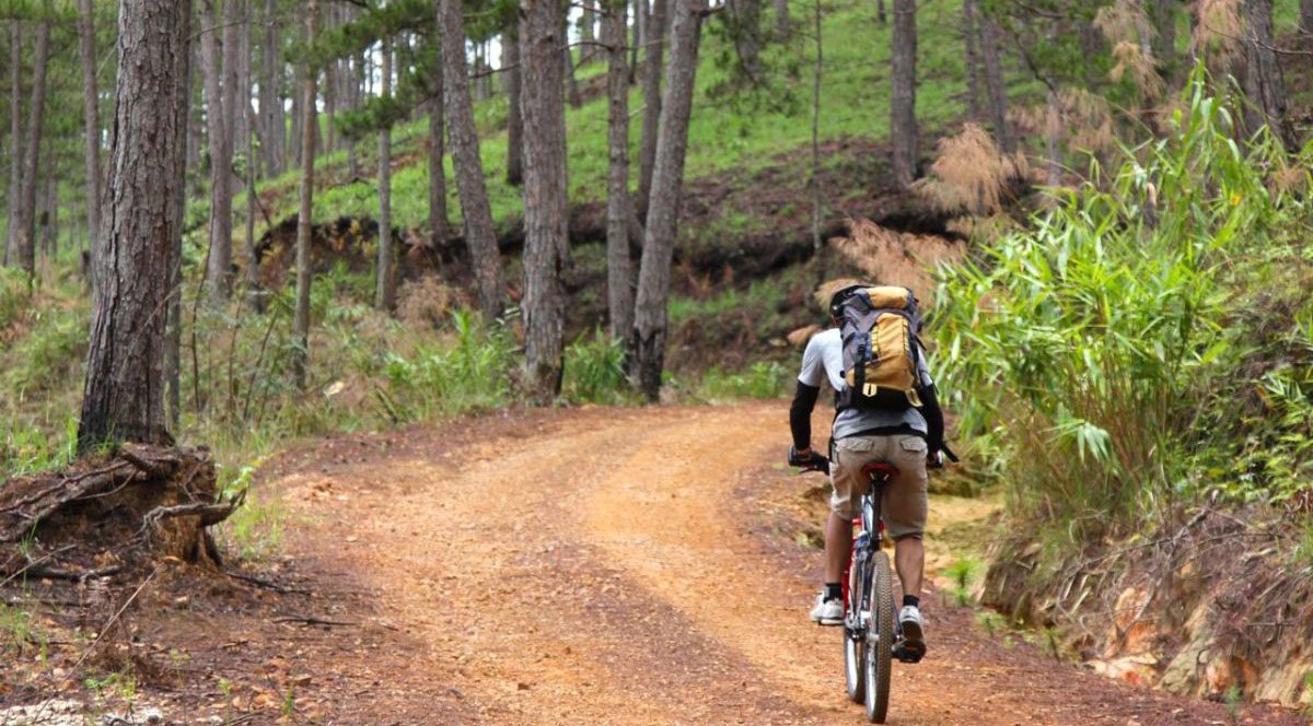 mountainbikingvietnam