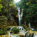 Laos Tour Packages 7 Days 6 Nights