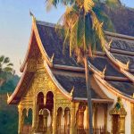 Laos Tour Packages 12 Days