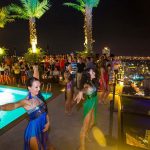 Nha TRang nightlife